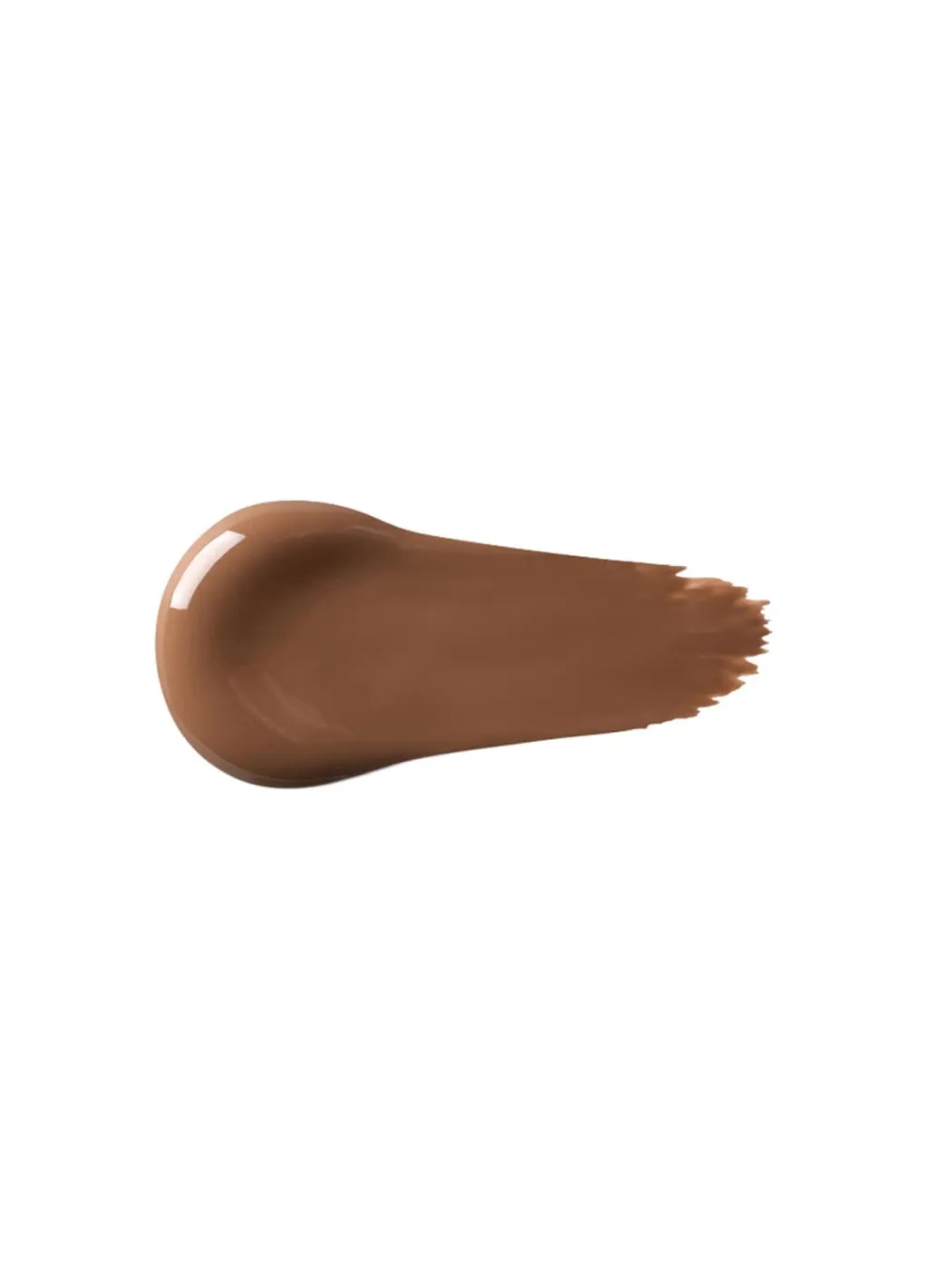 productImg