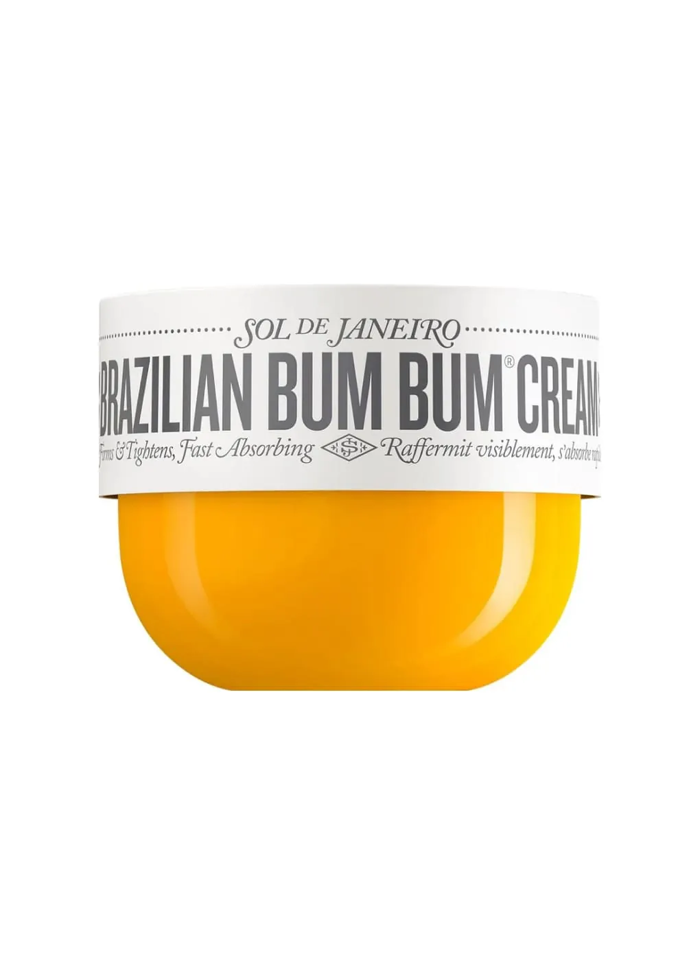productImg