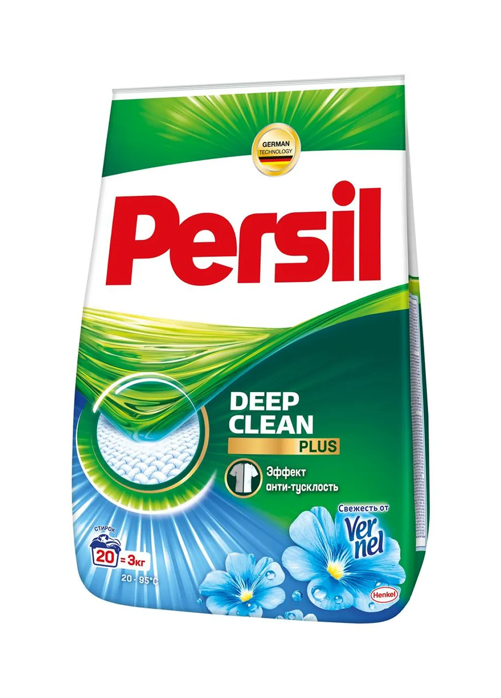 productImg
