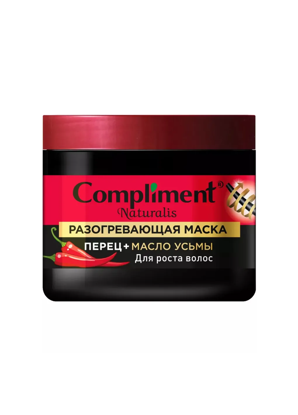 productImg