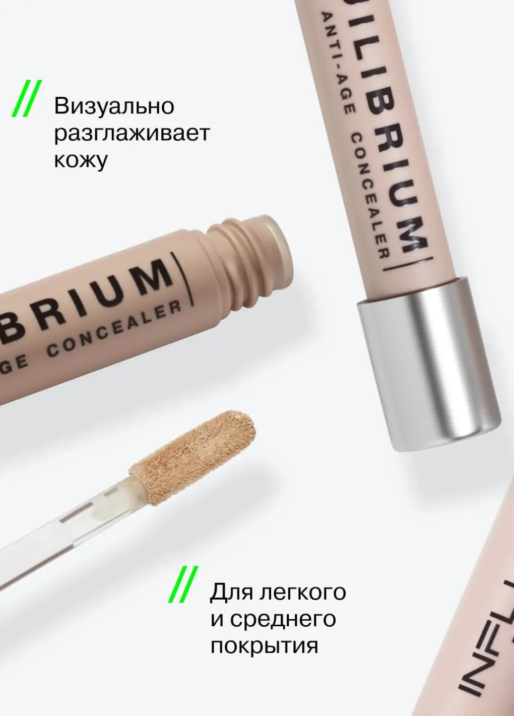 productImg