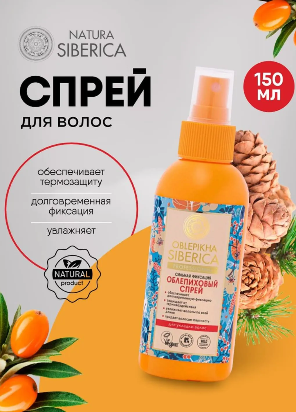 productImg