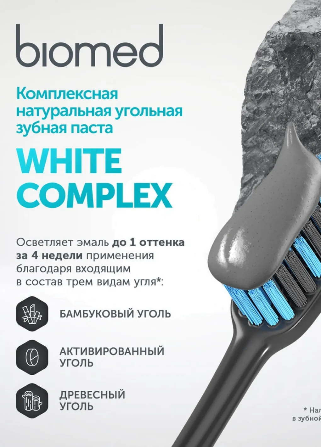 productImg