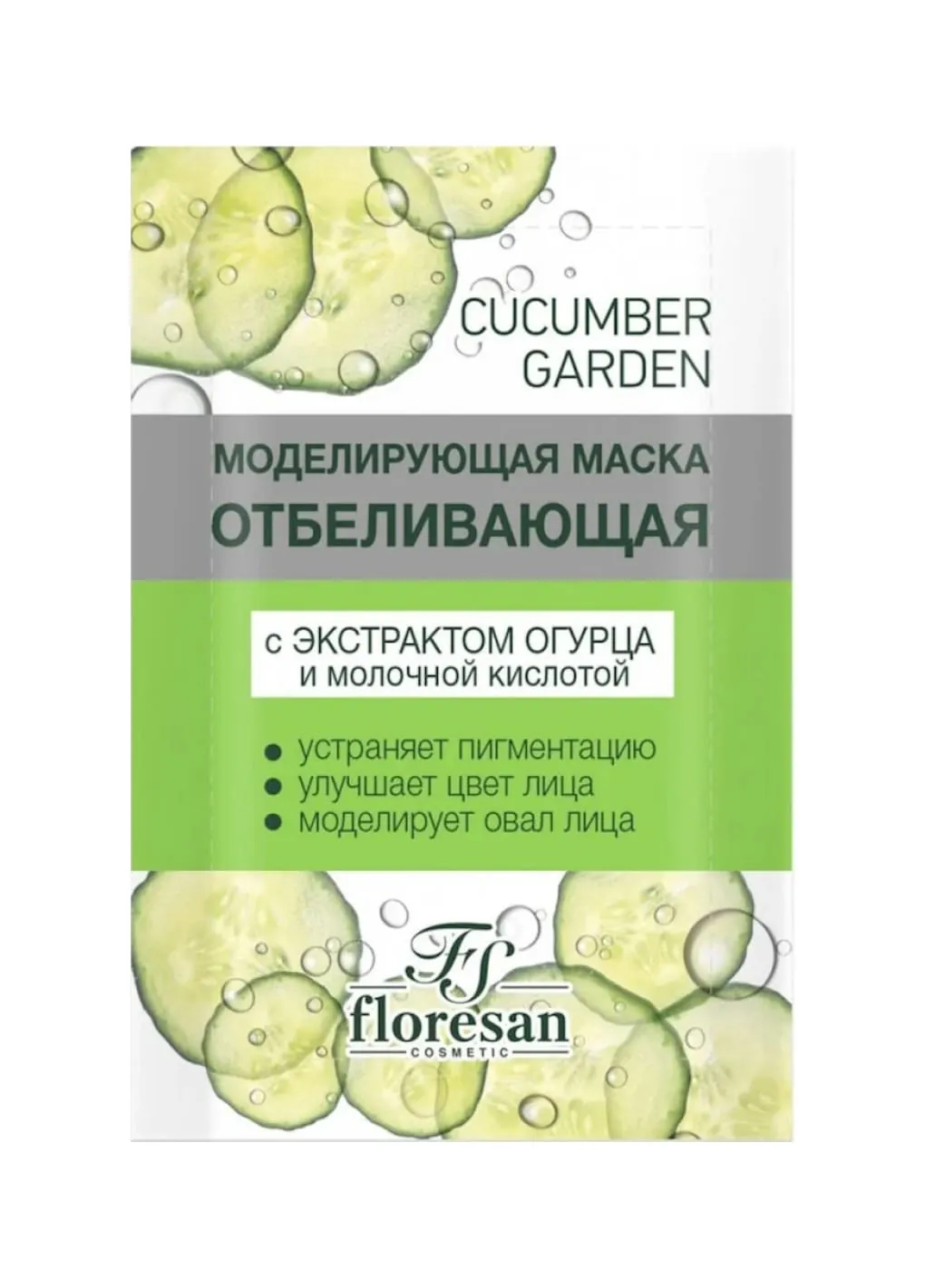 productImg