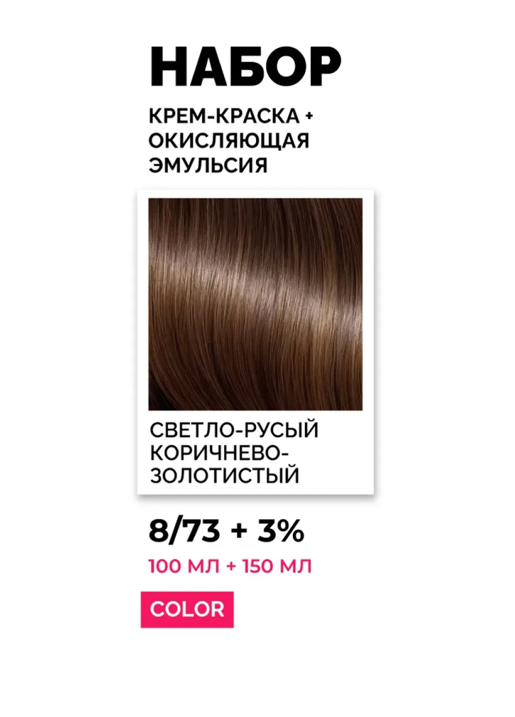 productImg