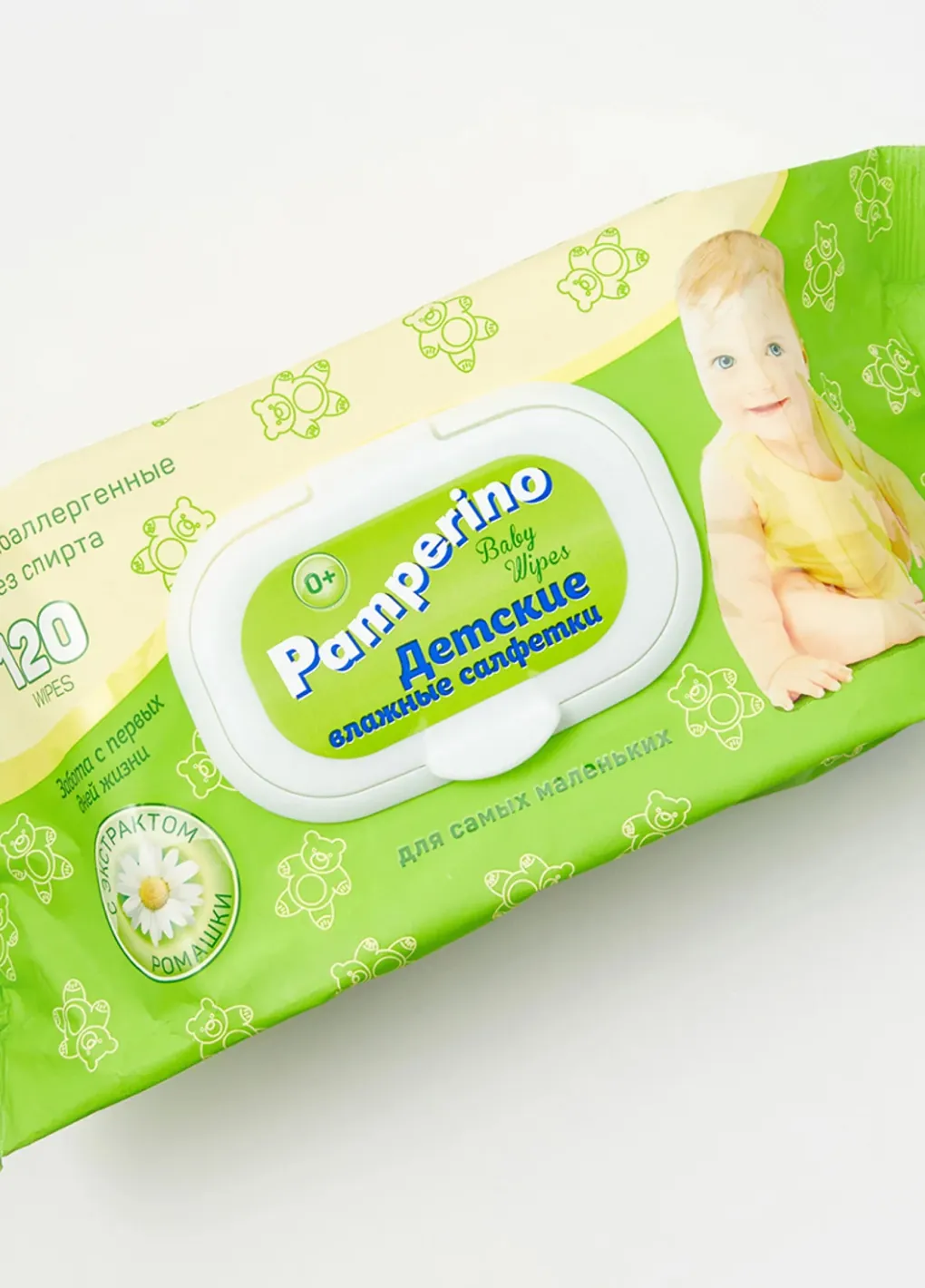 productImg