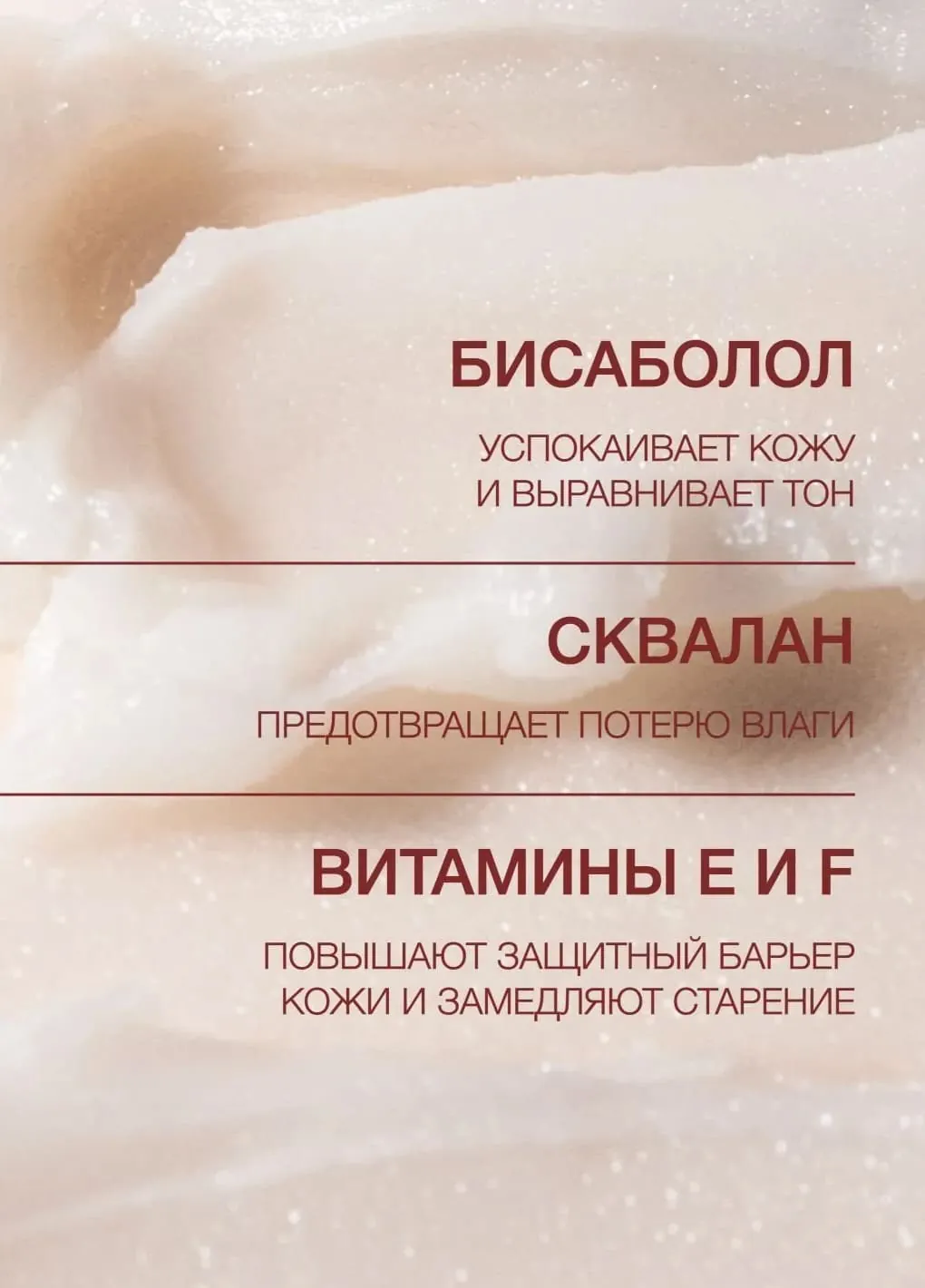 productImg