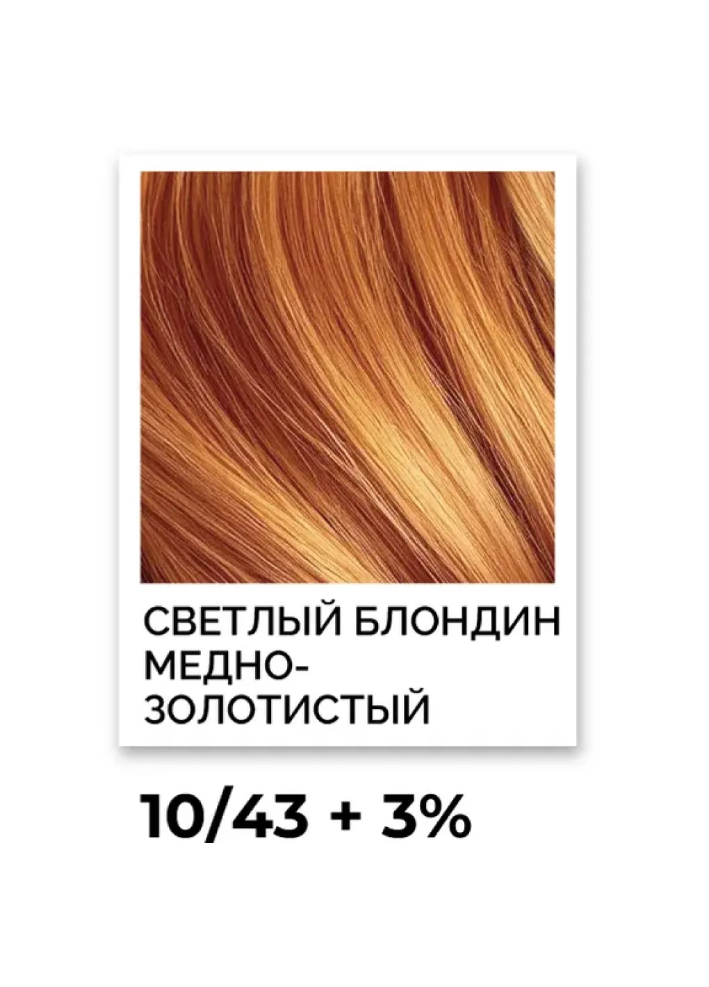 productImg