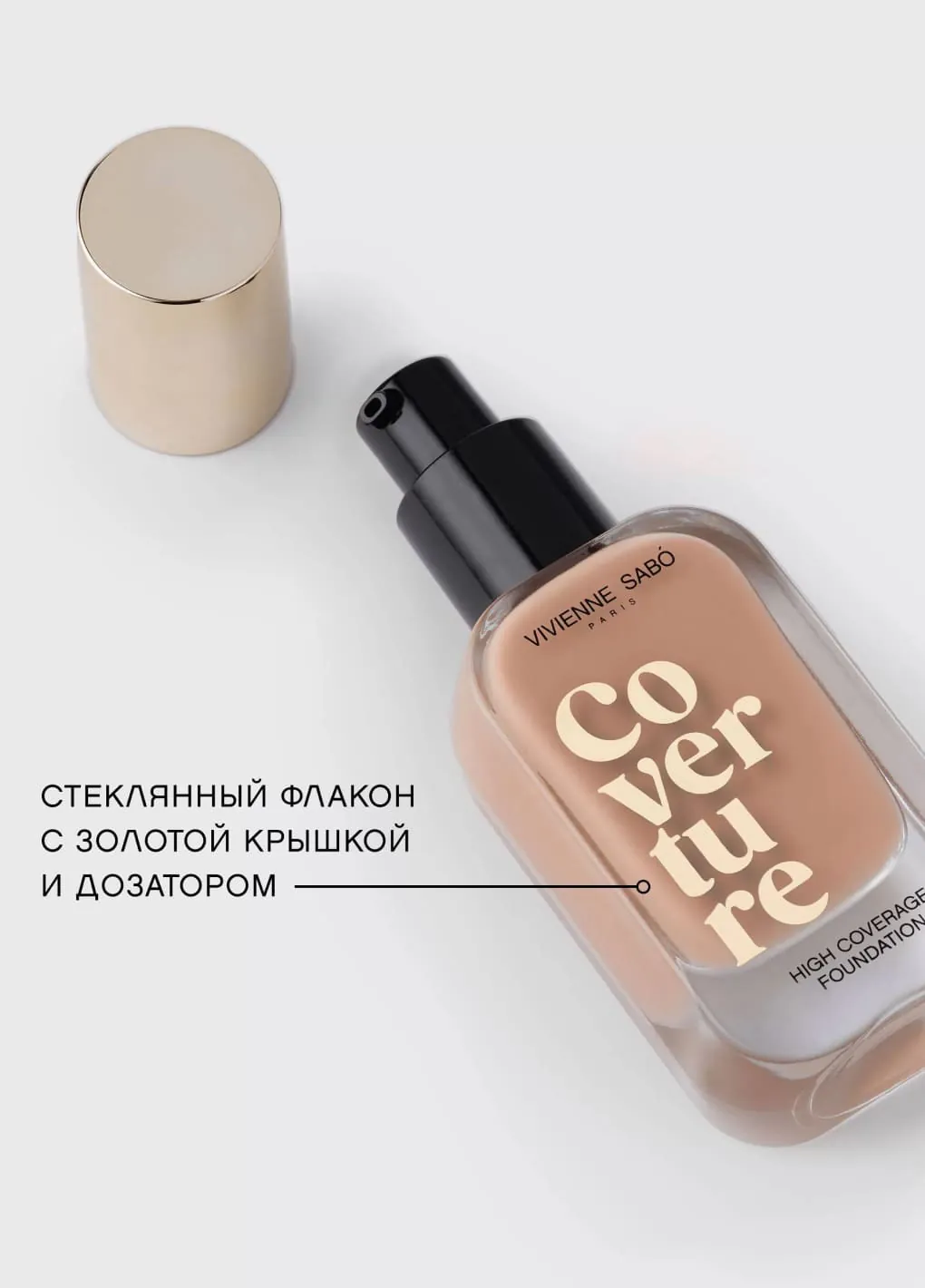 productImg