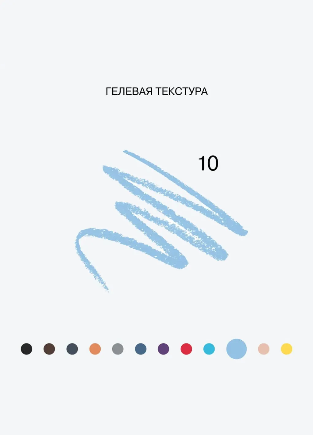 productImg