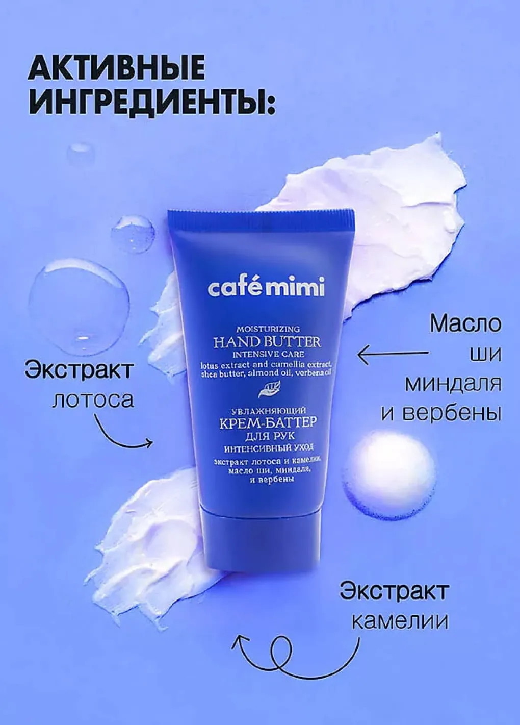 productImg