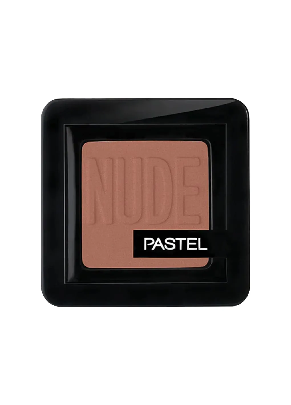 productImg