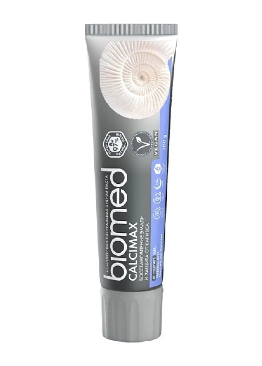 productImg