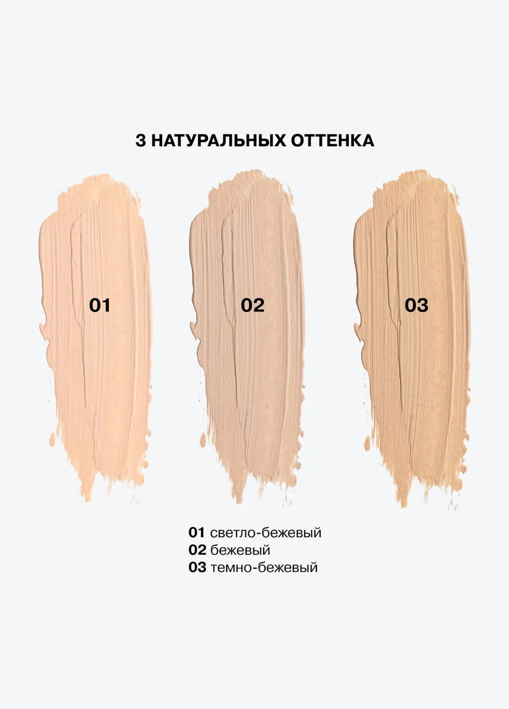 productImg