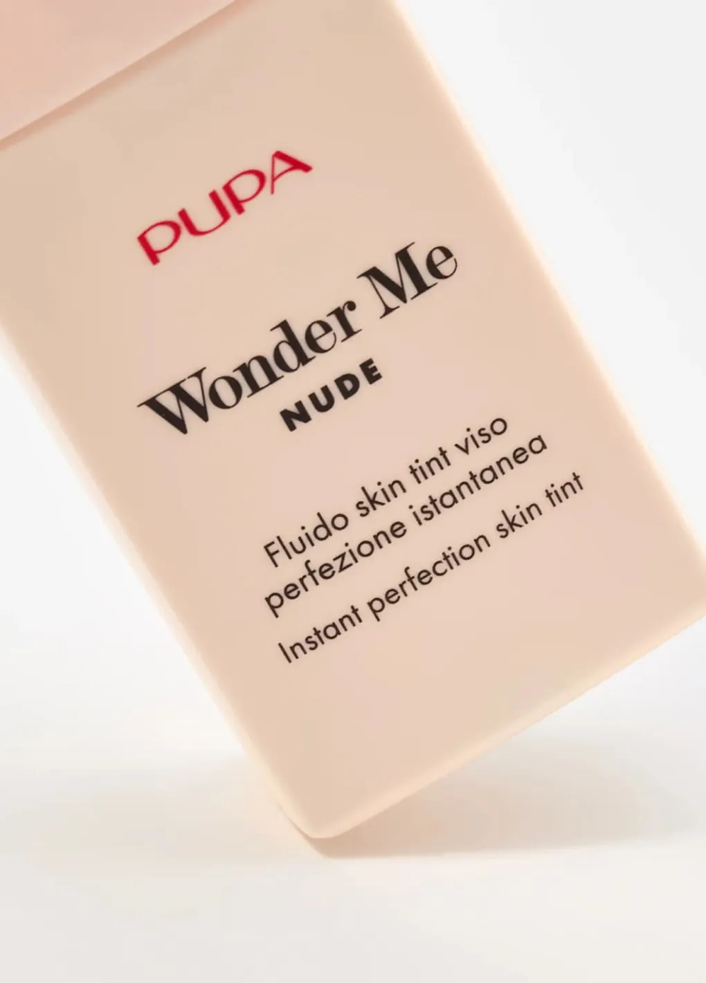 productImg