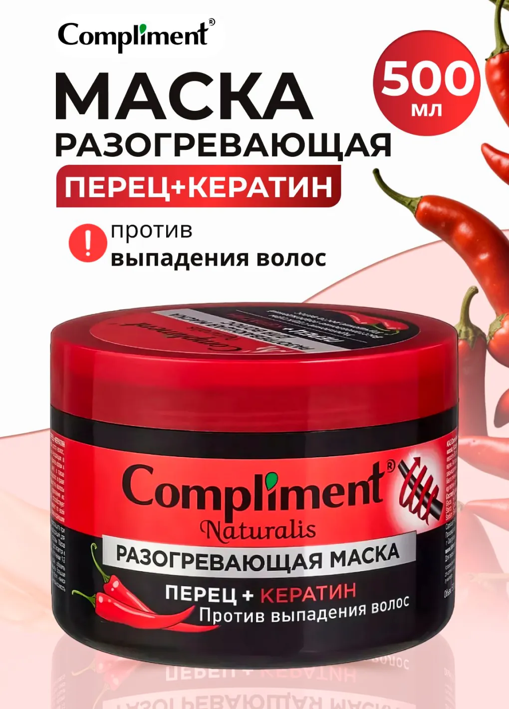 productImg