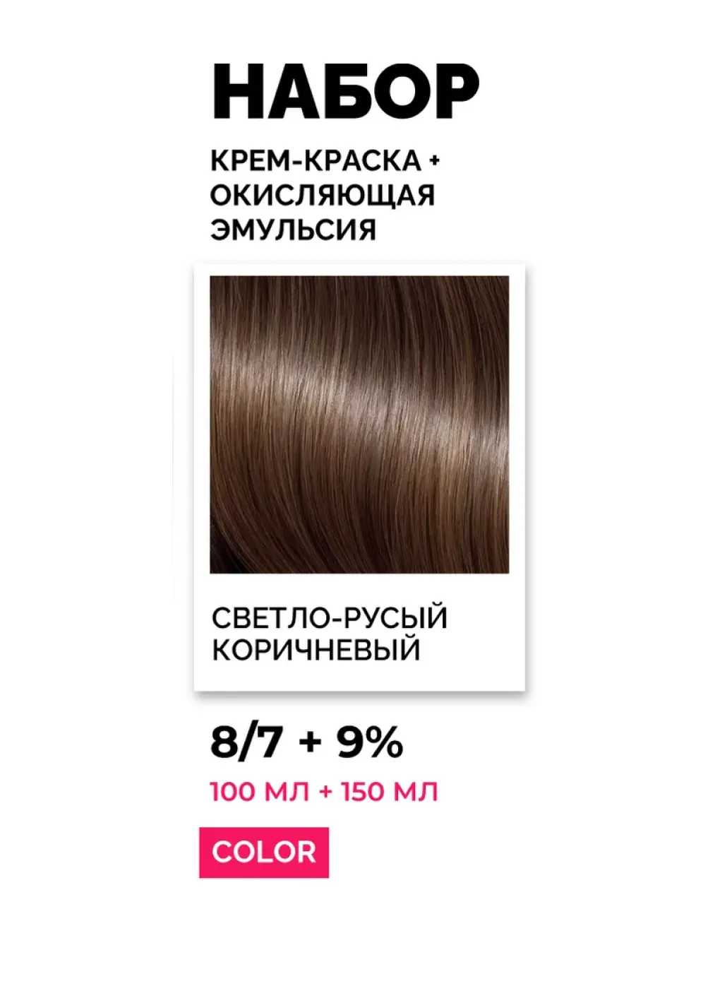 productImg