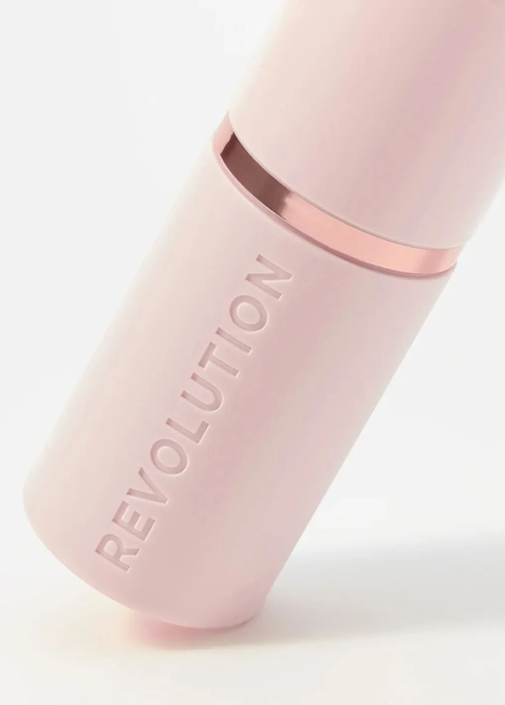 productImg