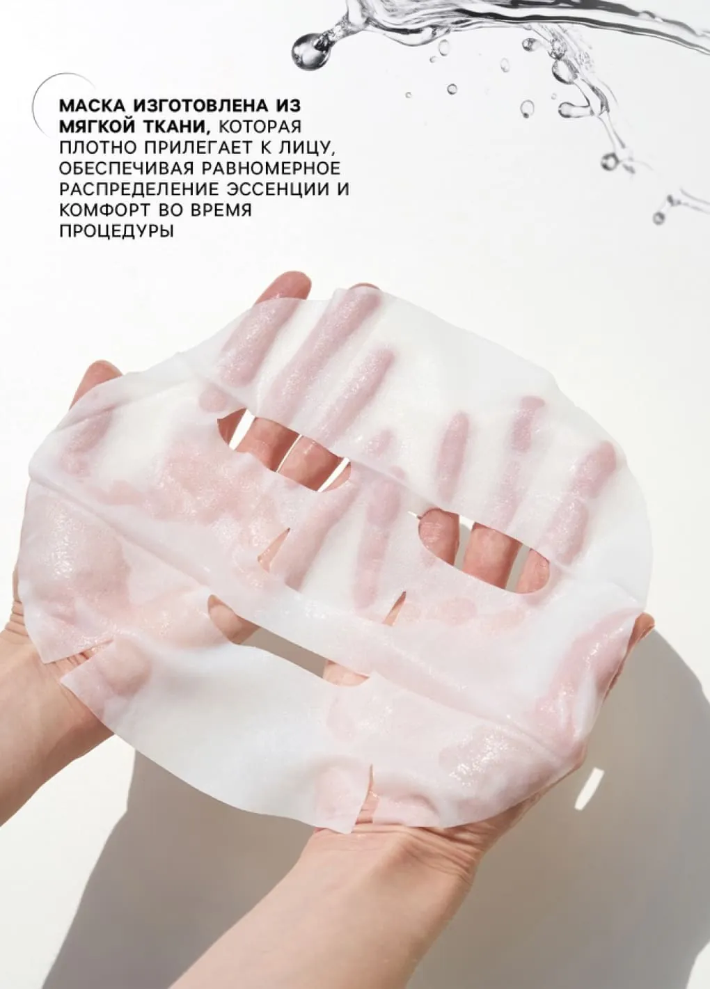 productImg