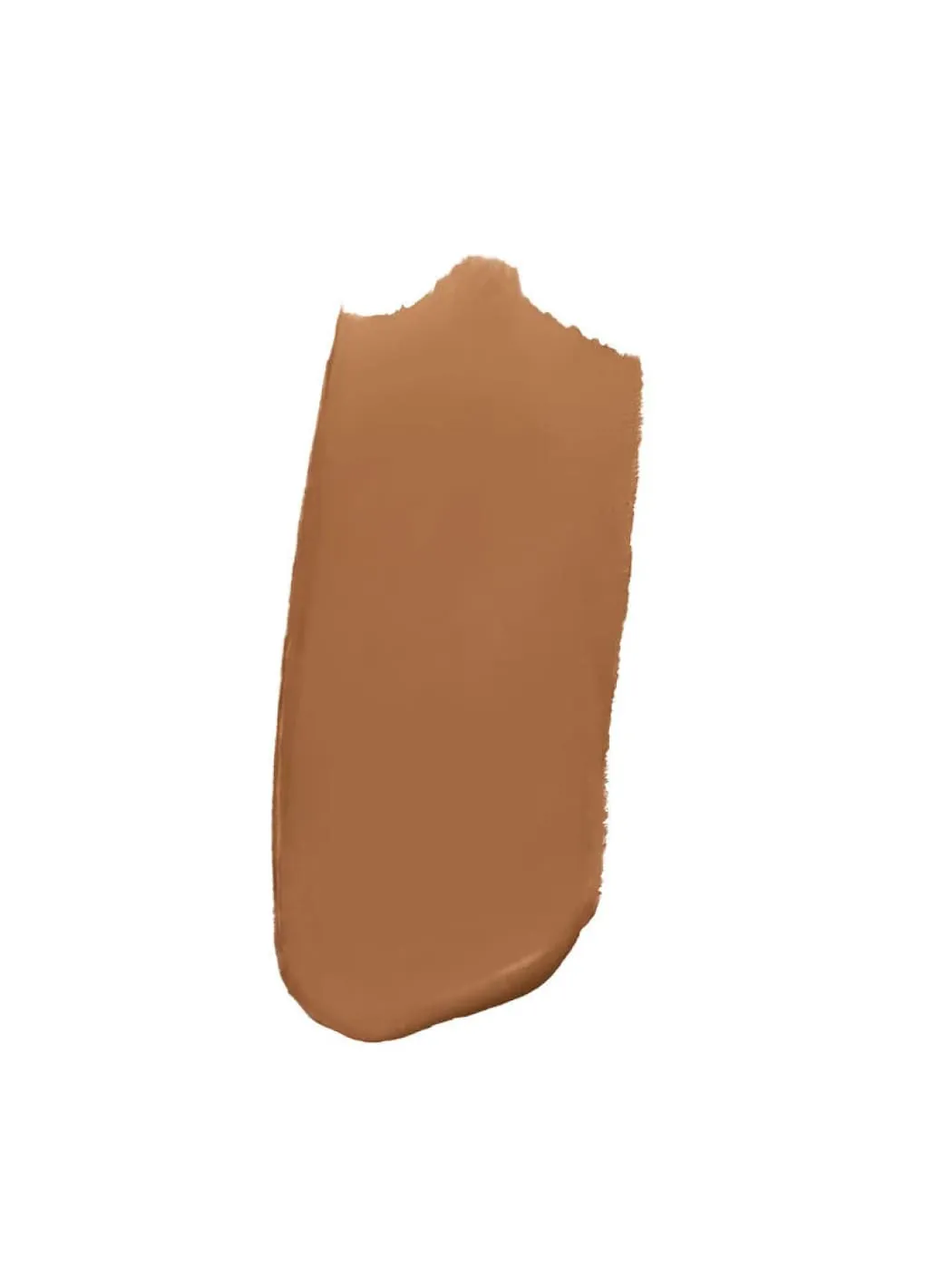 productImg