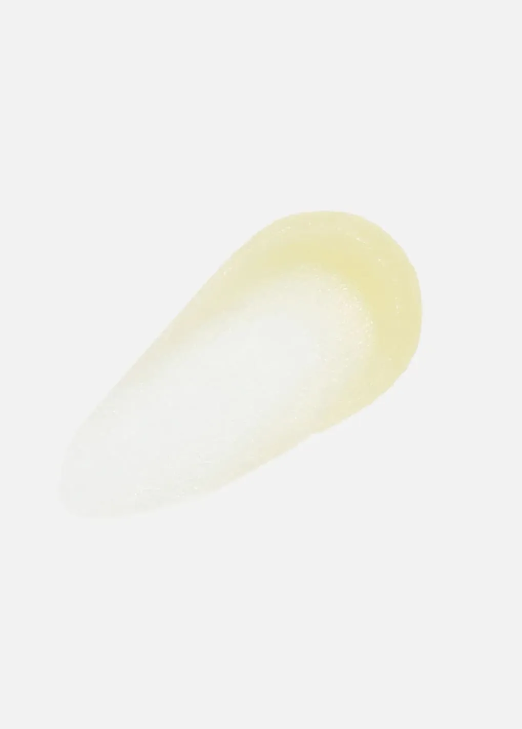 productImg
