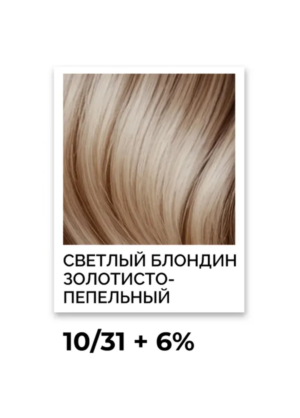 productImg