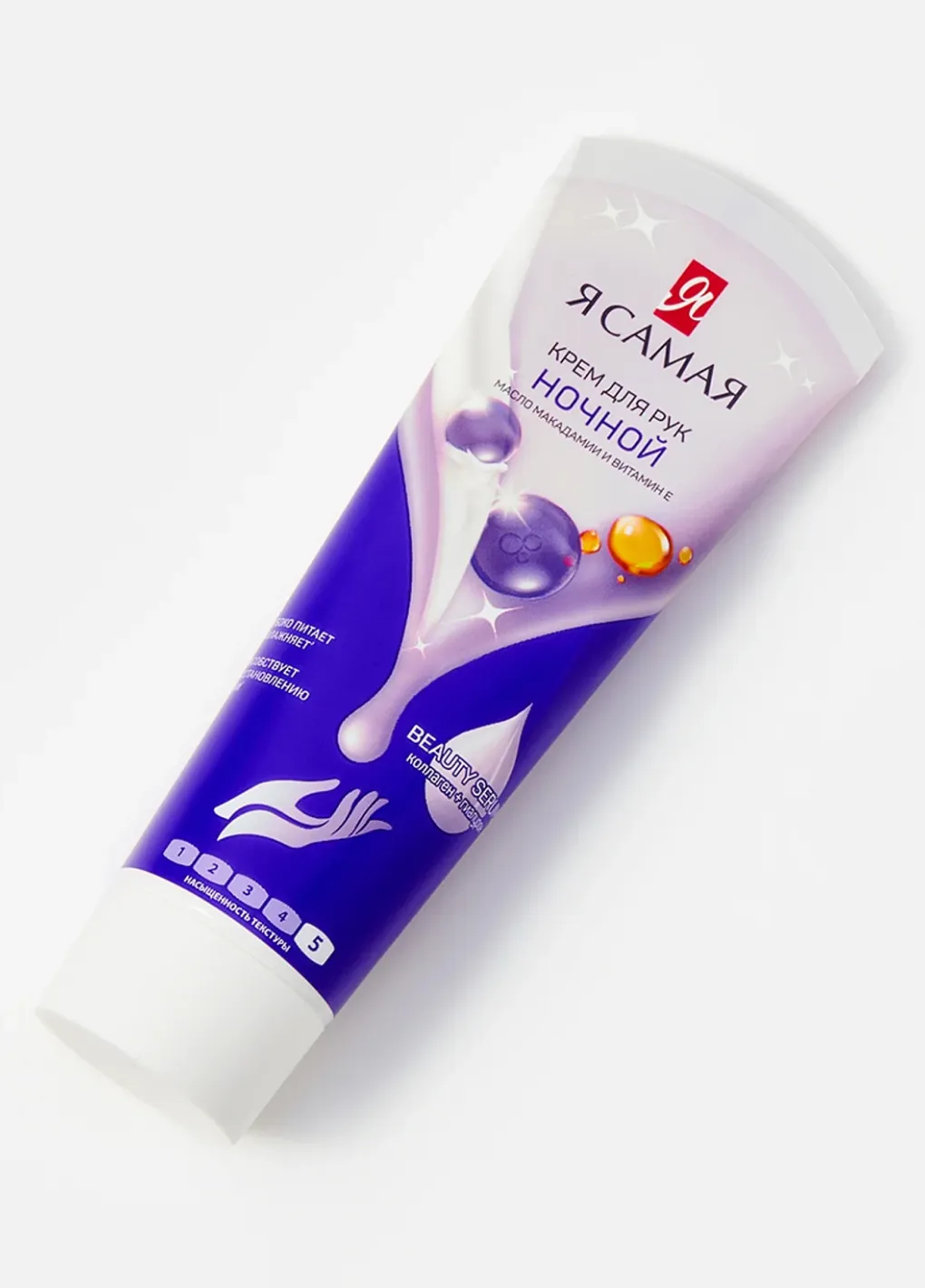 productImg