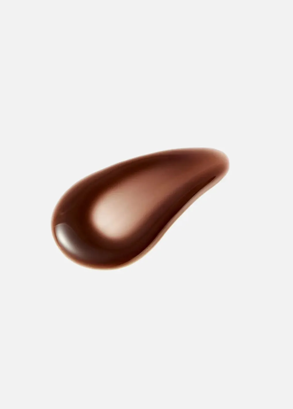 productImg