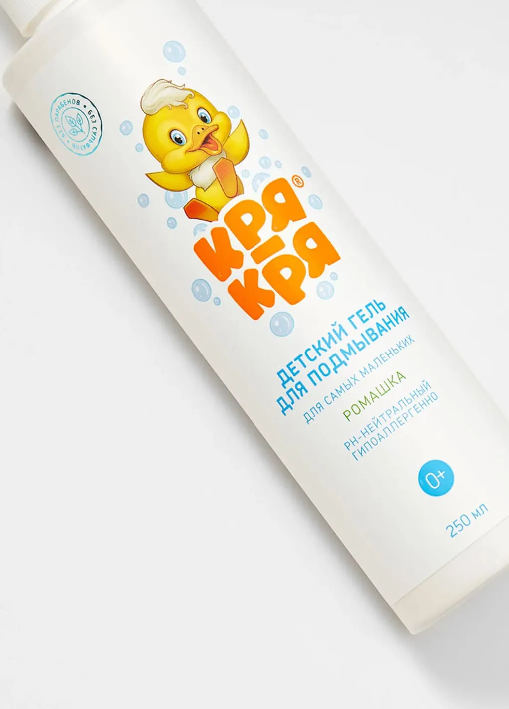 productImg