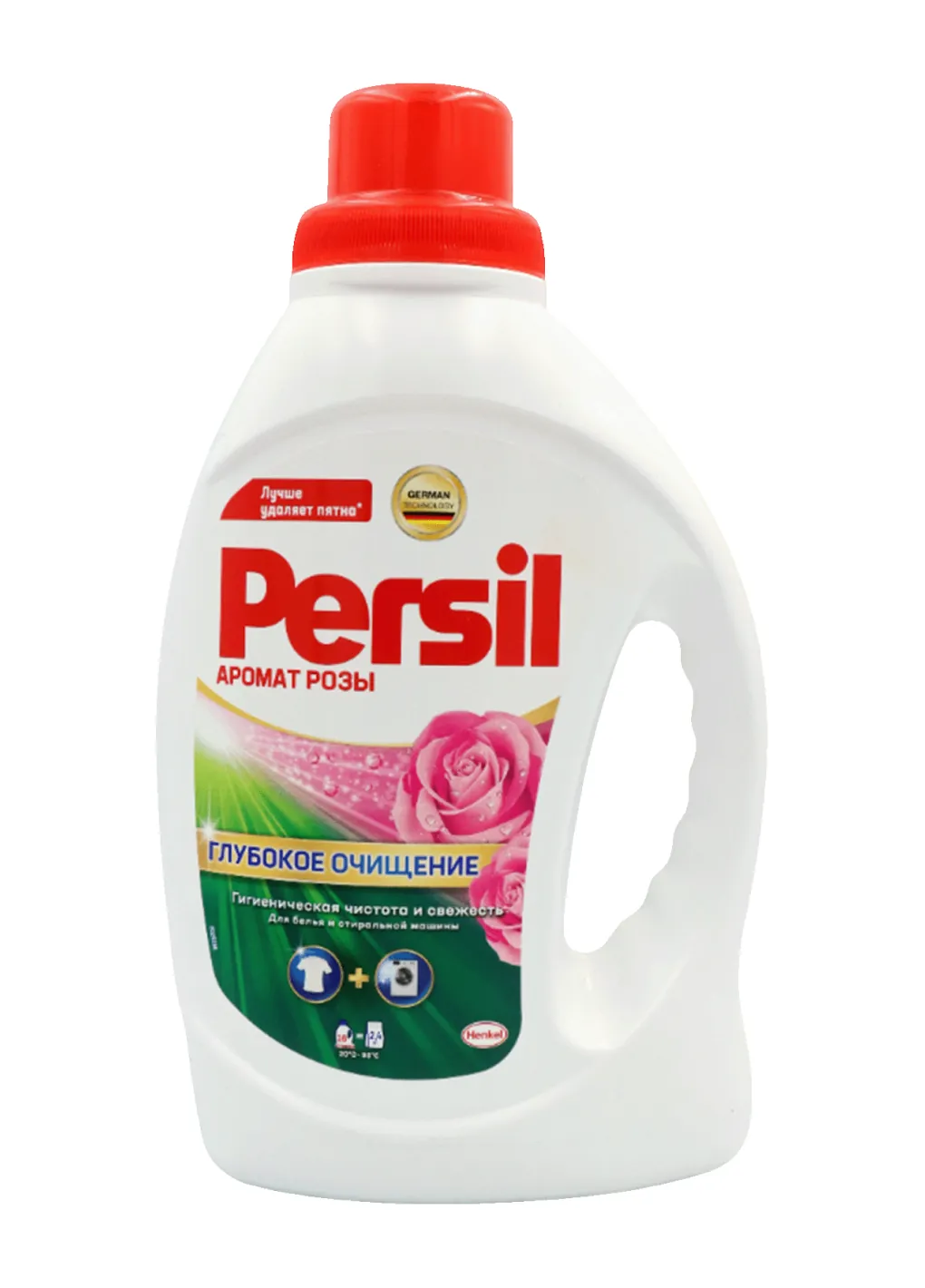 productImg