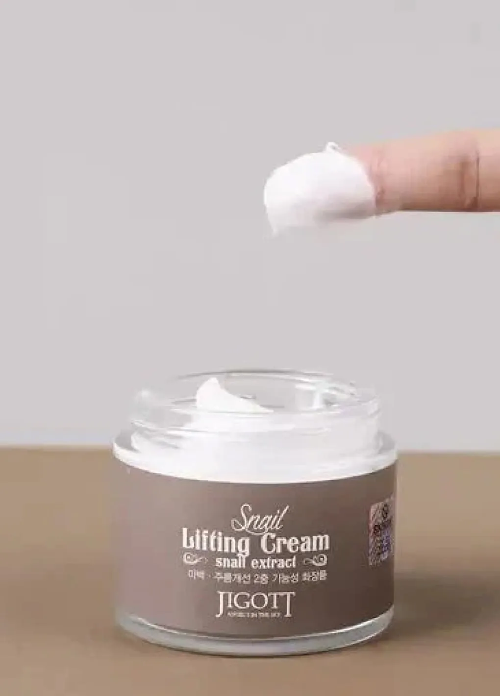 productImg