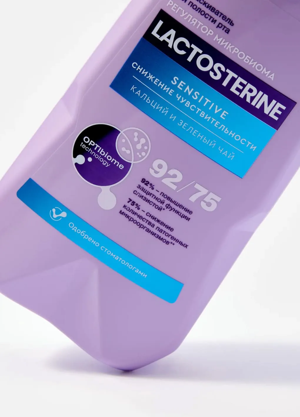 productImg