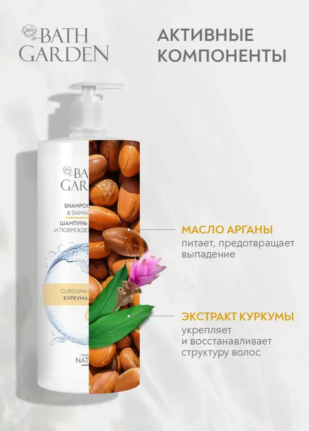 productImg