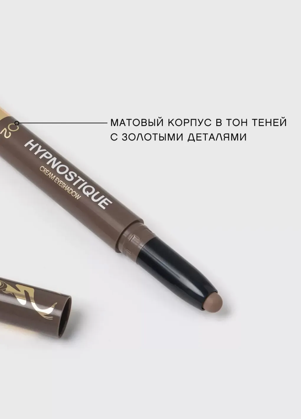 productImg