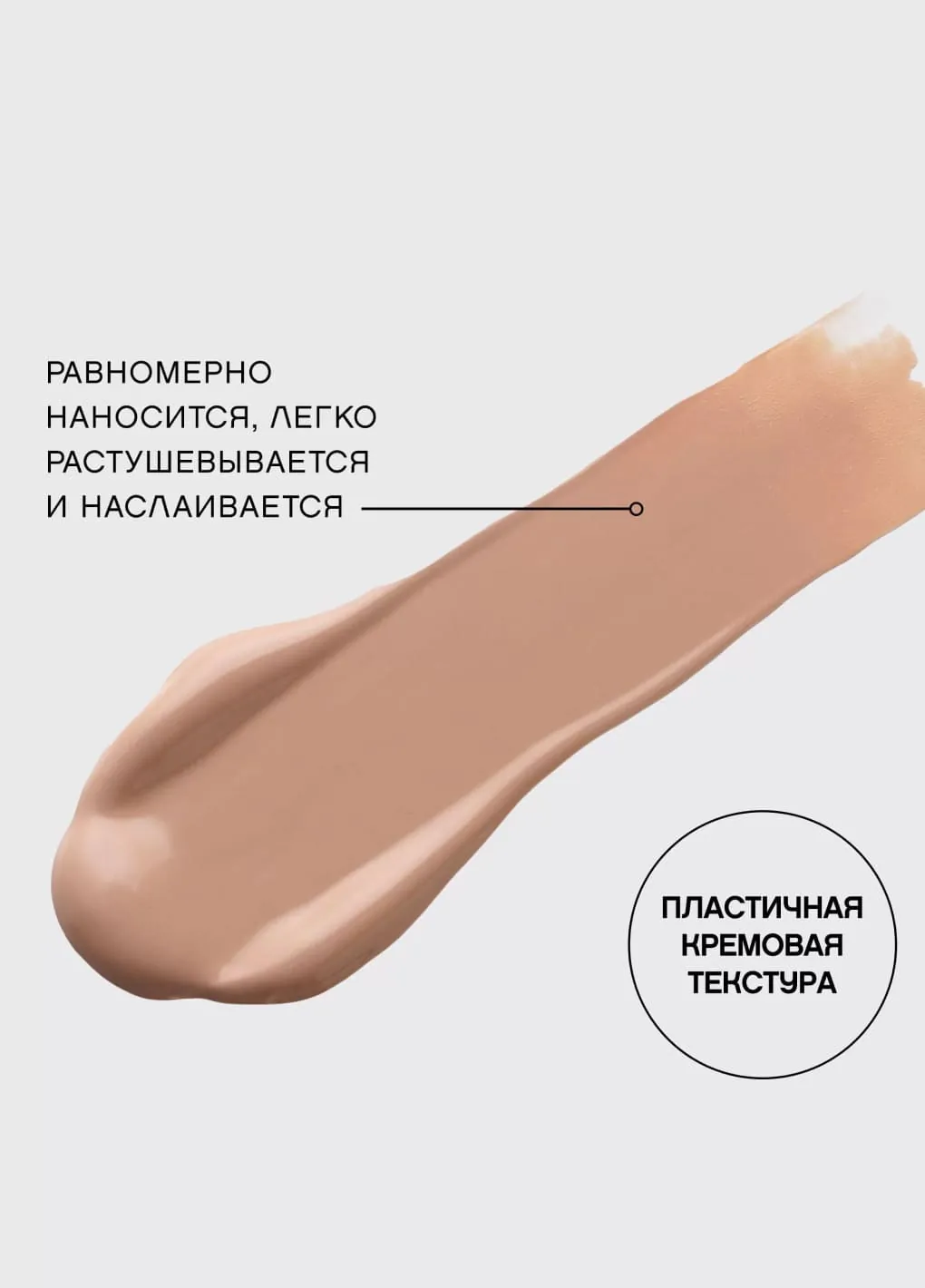 productImg