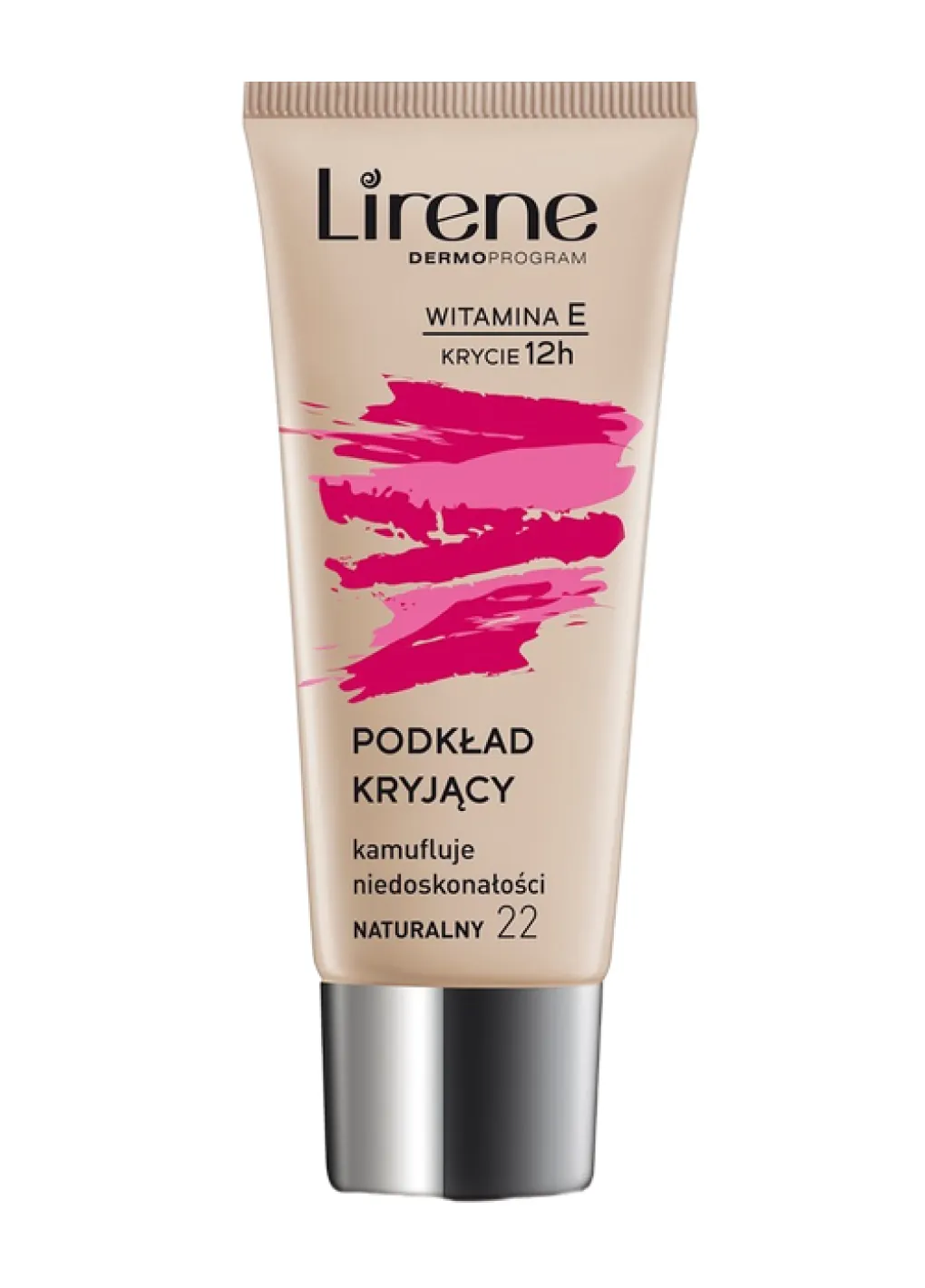 productImg