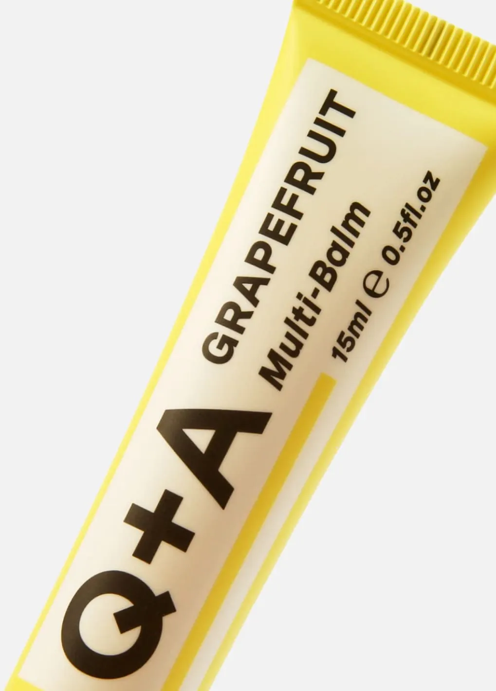 productImg