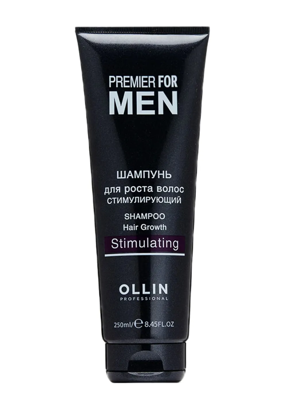 productImg