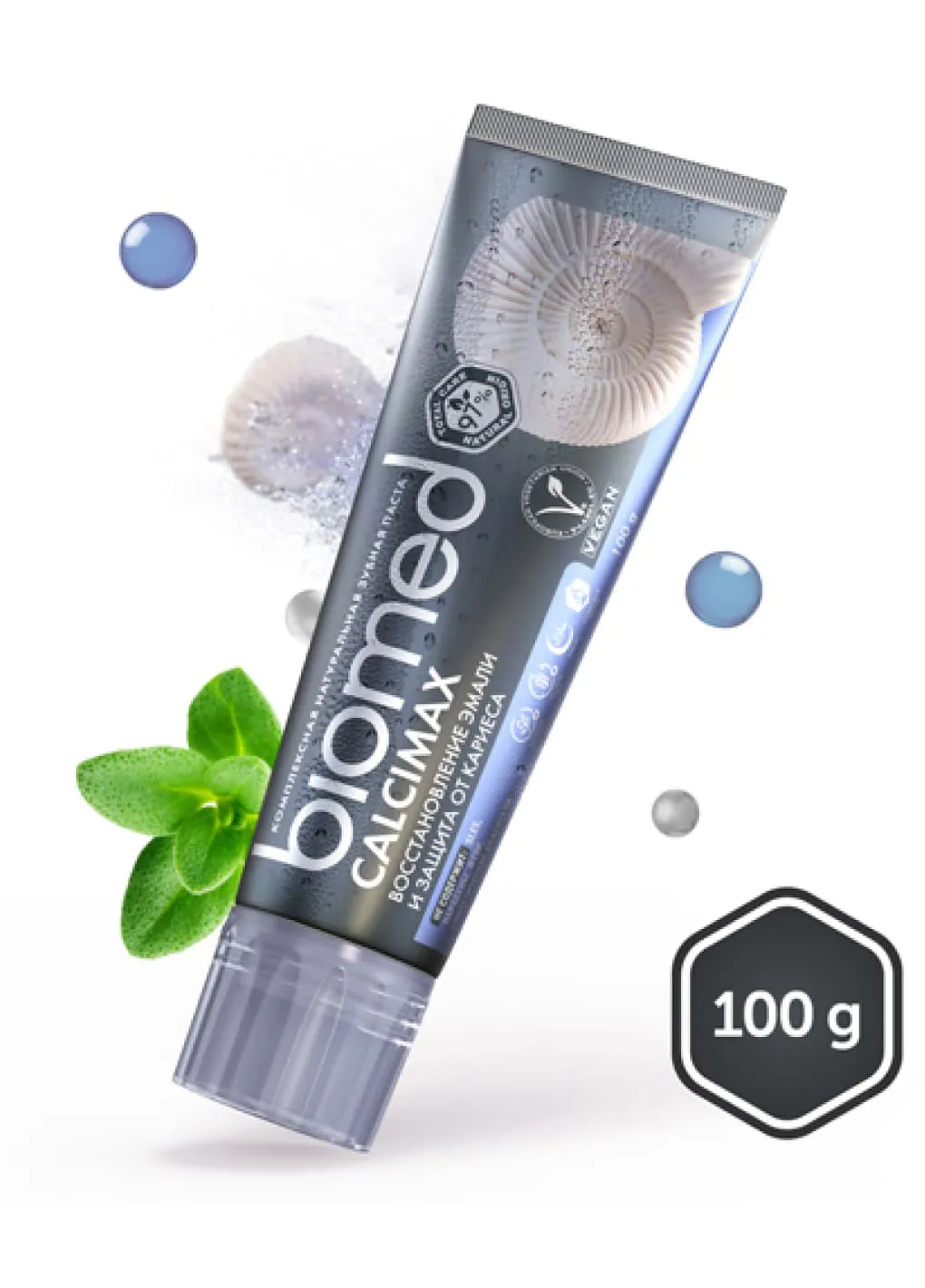 productImg
