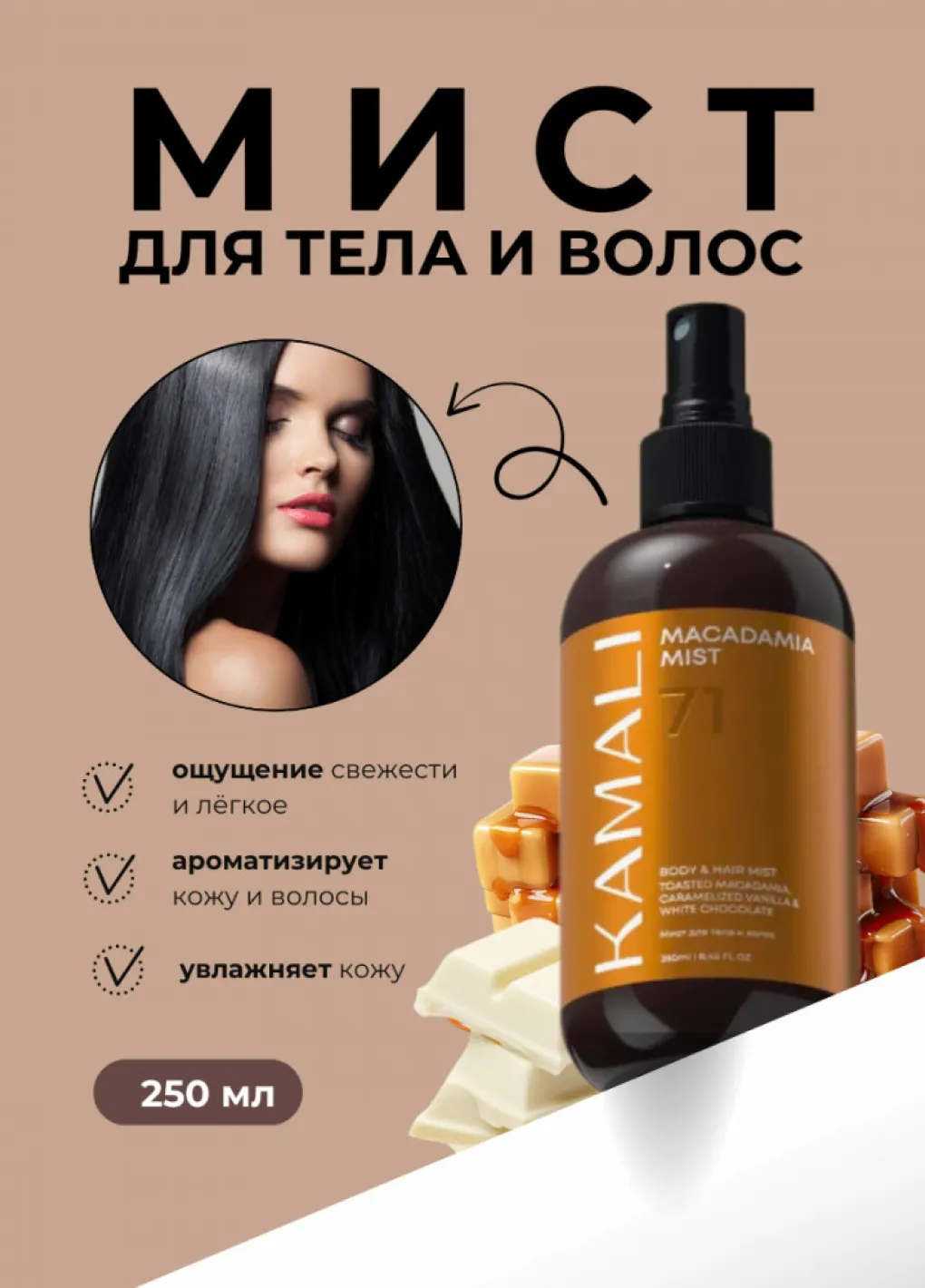 productImg