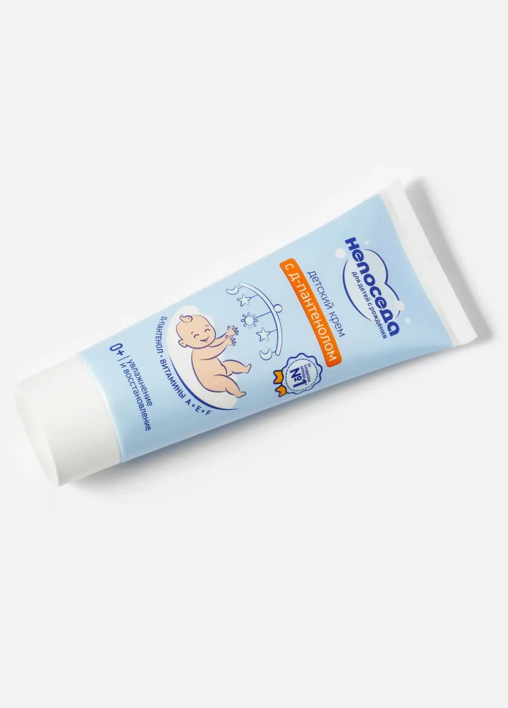 productImg