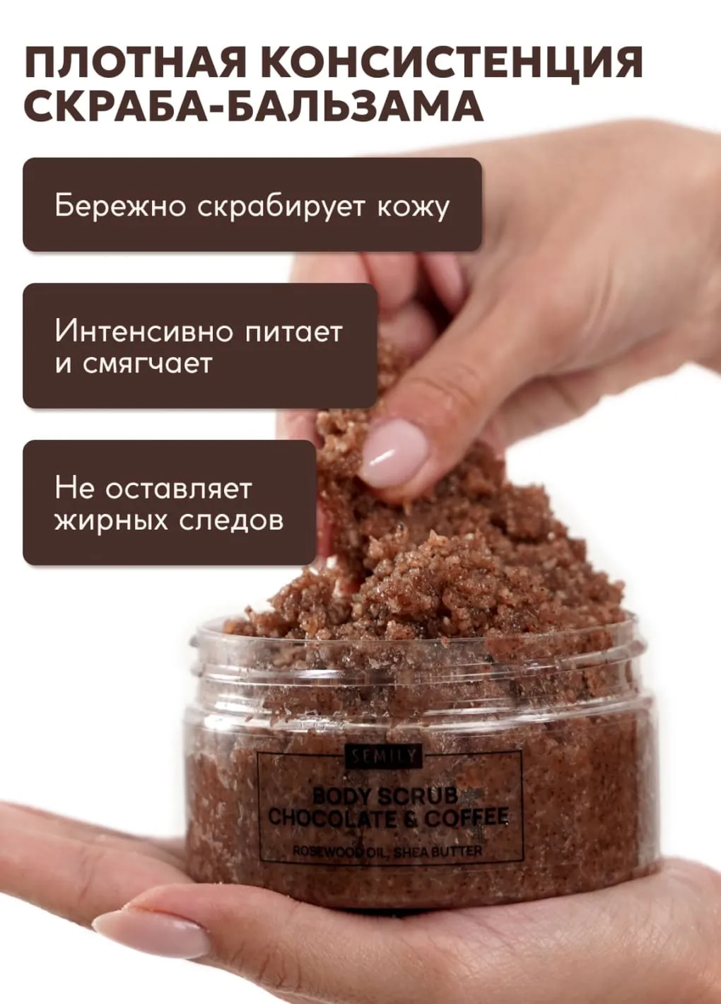 productImg