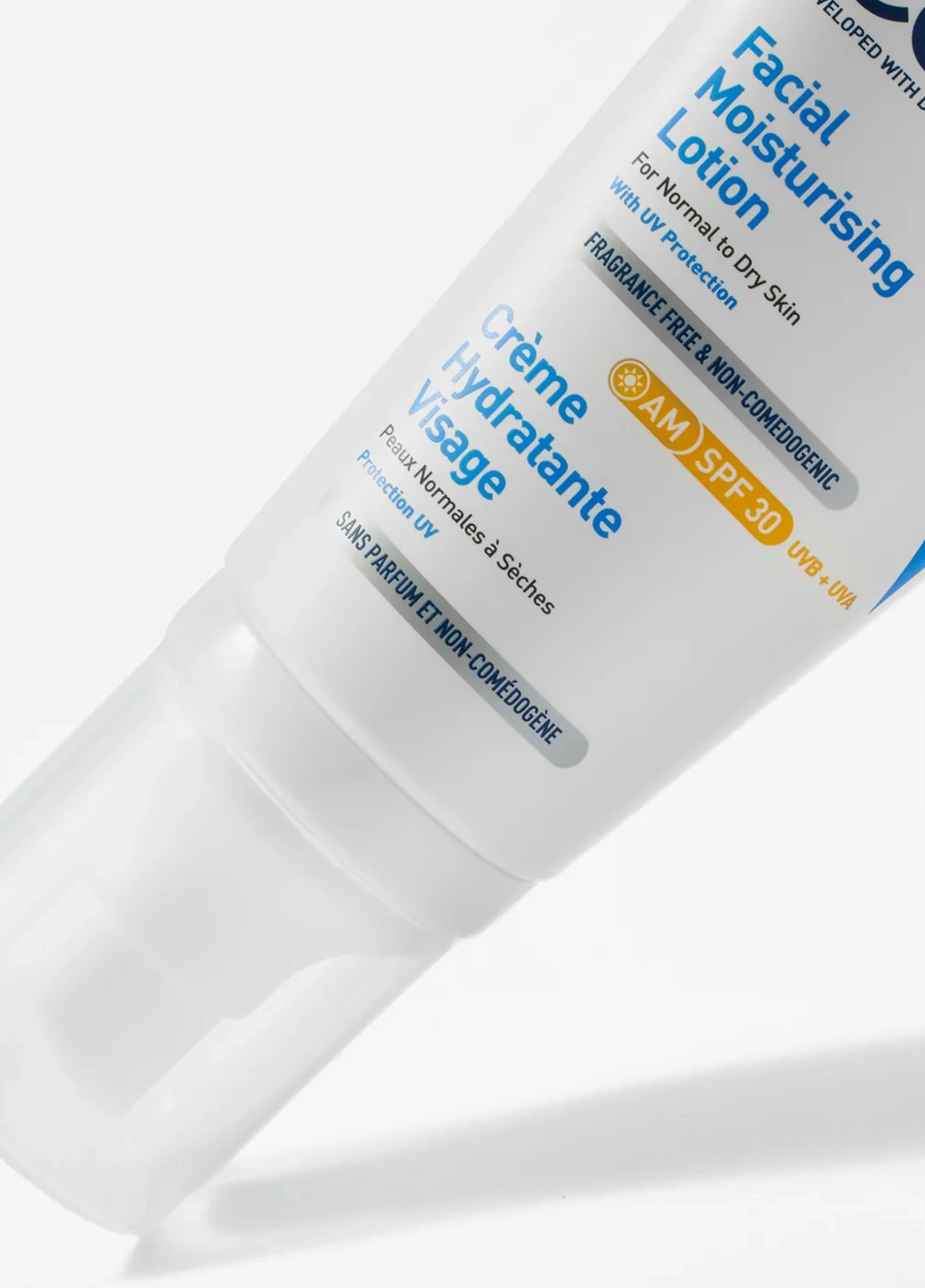 productImg
