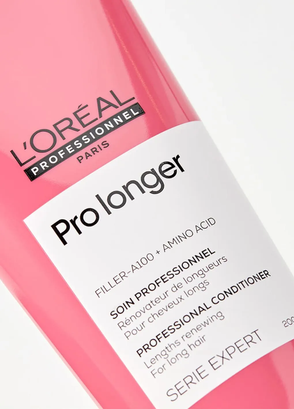 productImg
