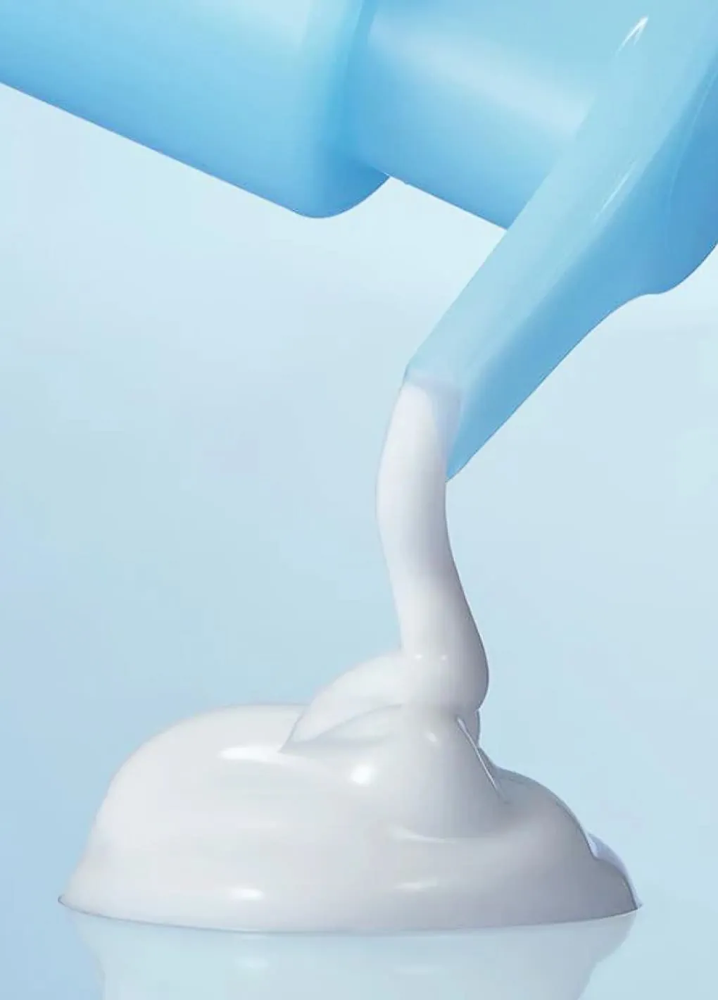 productImg