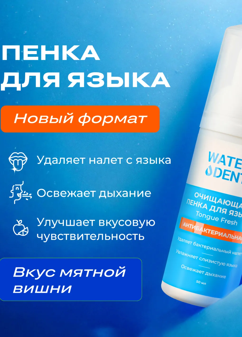 productImg