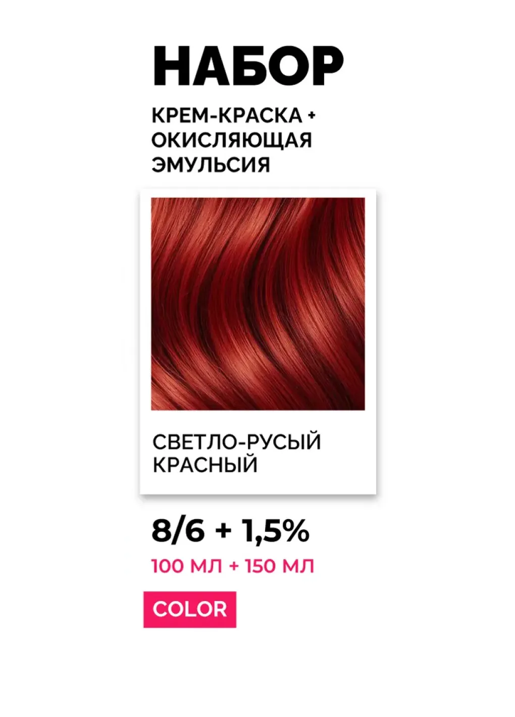 productImg