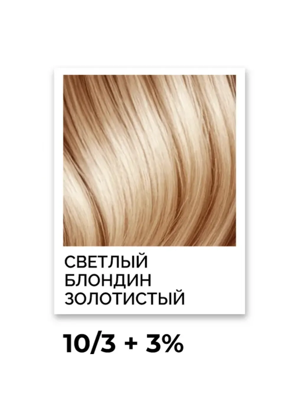 productImg