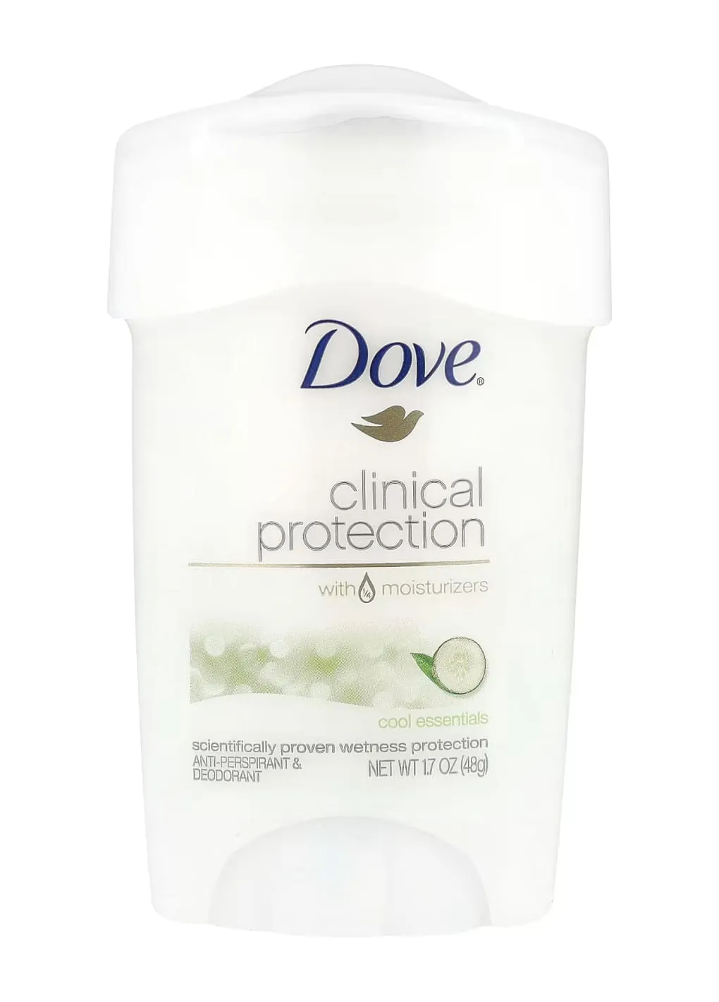 productImg
