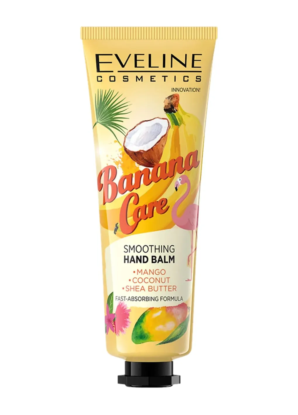 productImg